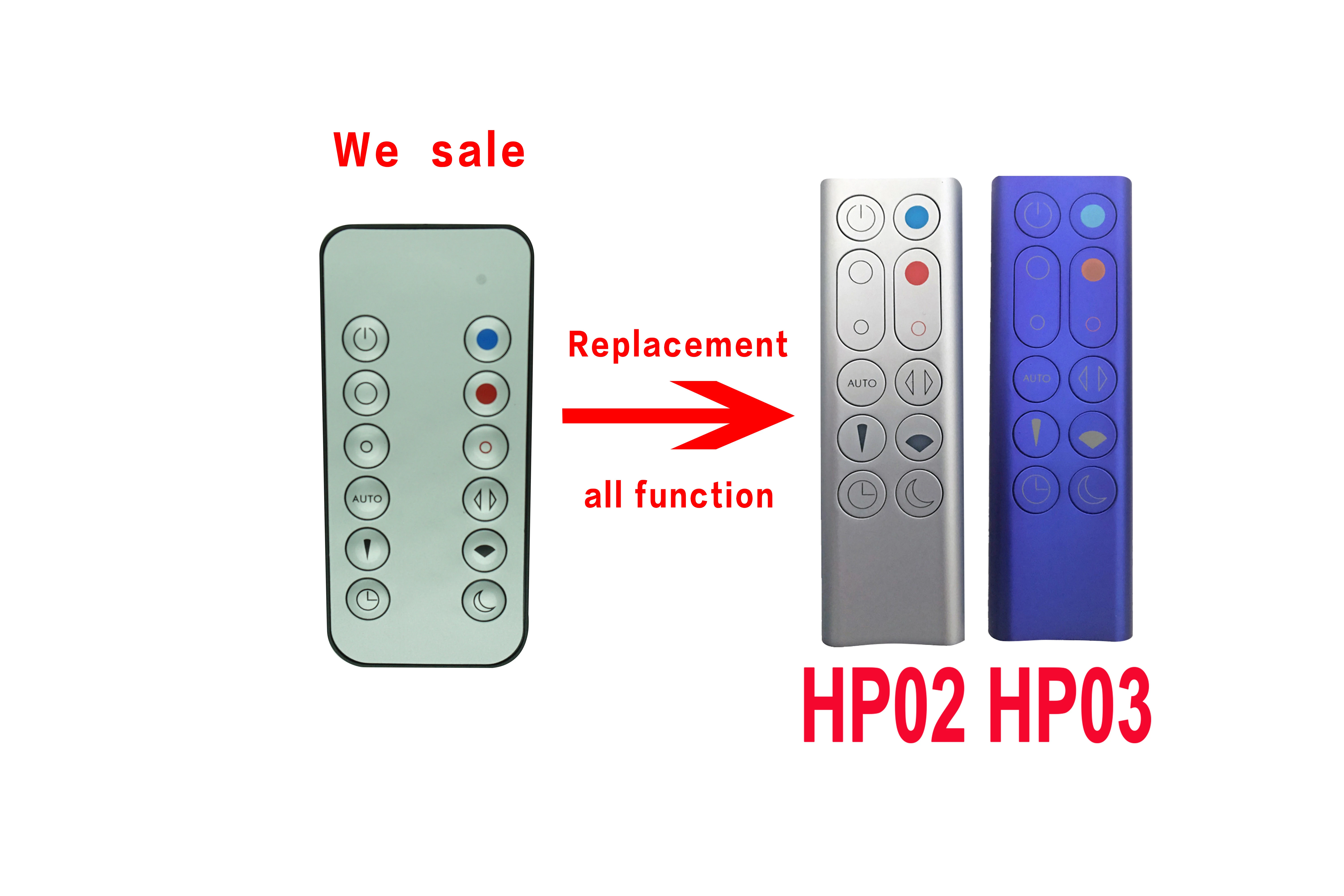 Dyson Hp02 Remote Sale Online - www.puzzlewood.net 1696444154