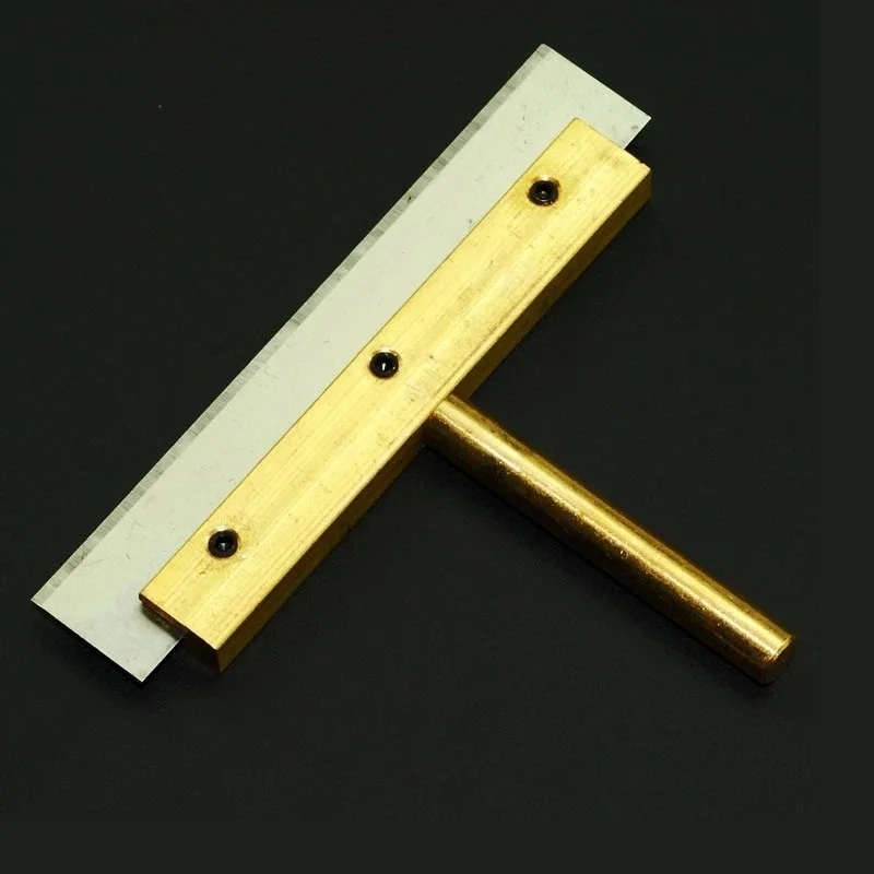 HTB1inDKGVXXXXcHXpXXq6xXFXXXy