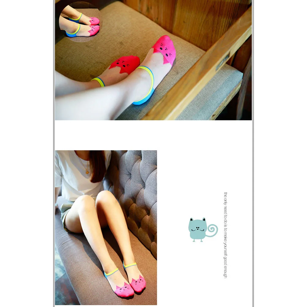 XL1495797092_T20T36-12