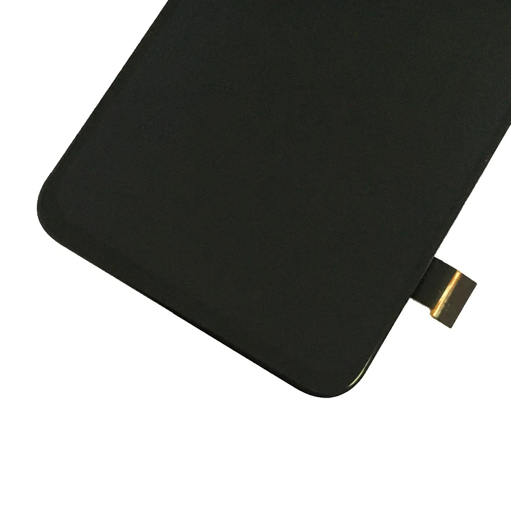 微信图片_20200328150249