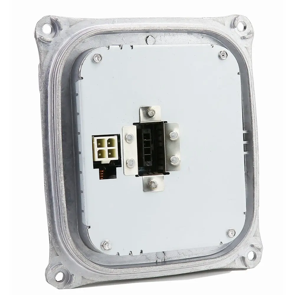NEW E92 E93 X3 X5 E64 E63 D1S BALLAST FOR OEM HID/XENON CONTROL M ODULE|Лампы для автомобильных фар (ксеноновые)| |