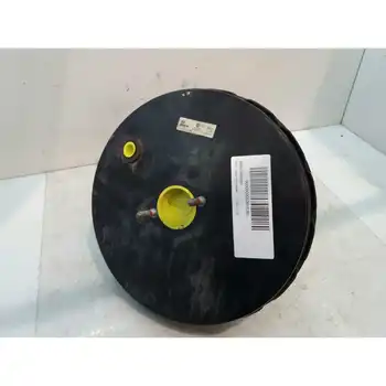 

1J1614106E Brake Booster Seat Leon (1m1) Stella