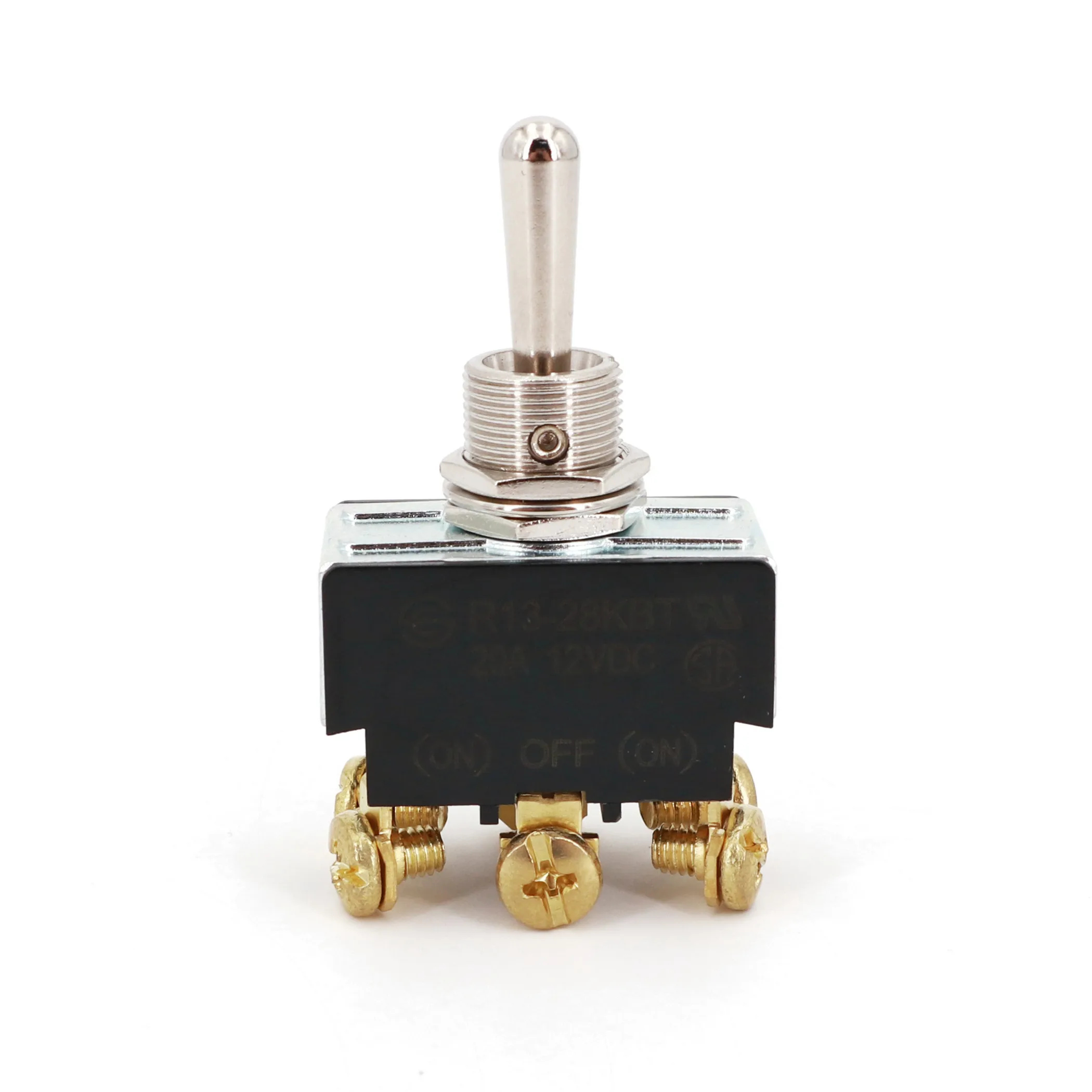 renovacao da casa 01