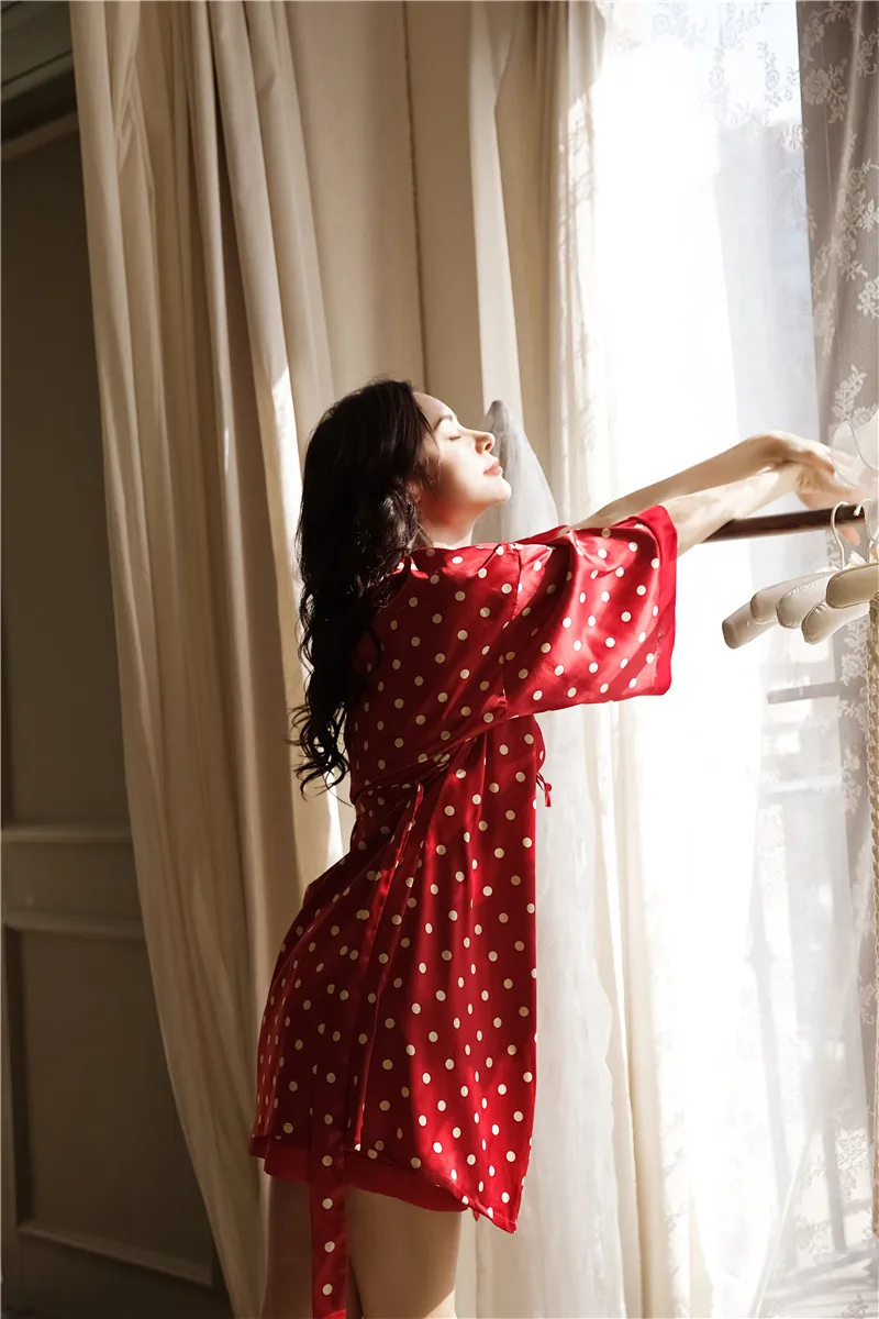 11708537801_1992033555