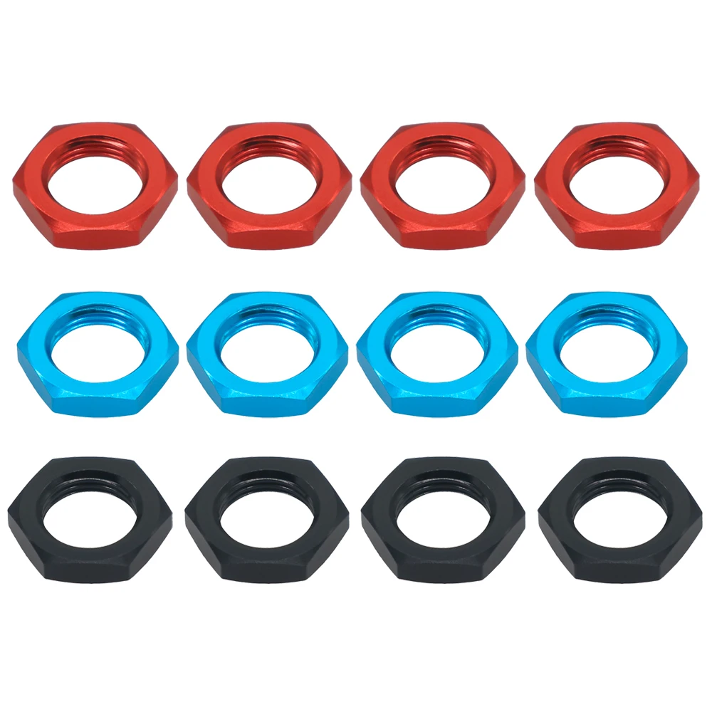 ARAC9763组合图 (1)