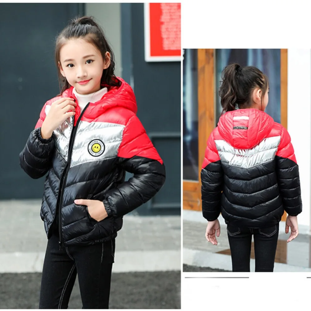 QQ截图20200102141046