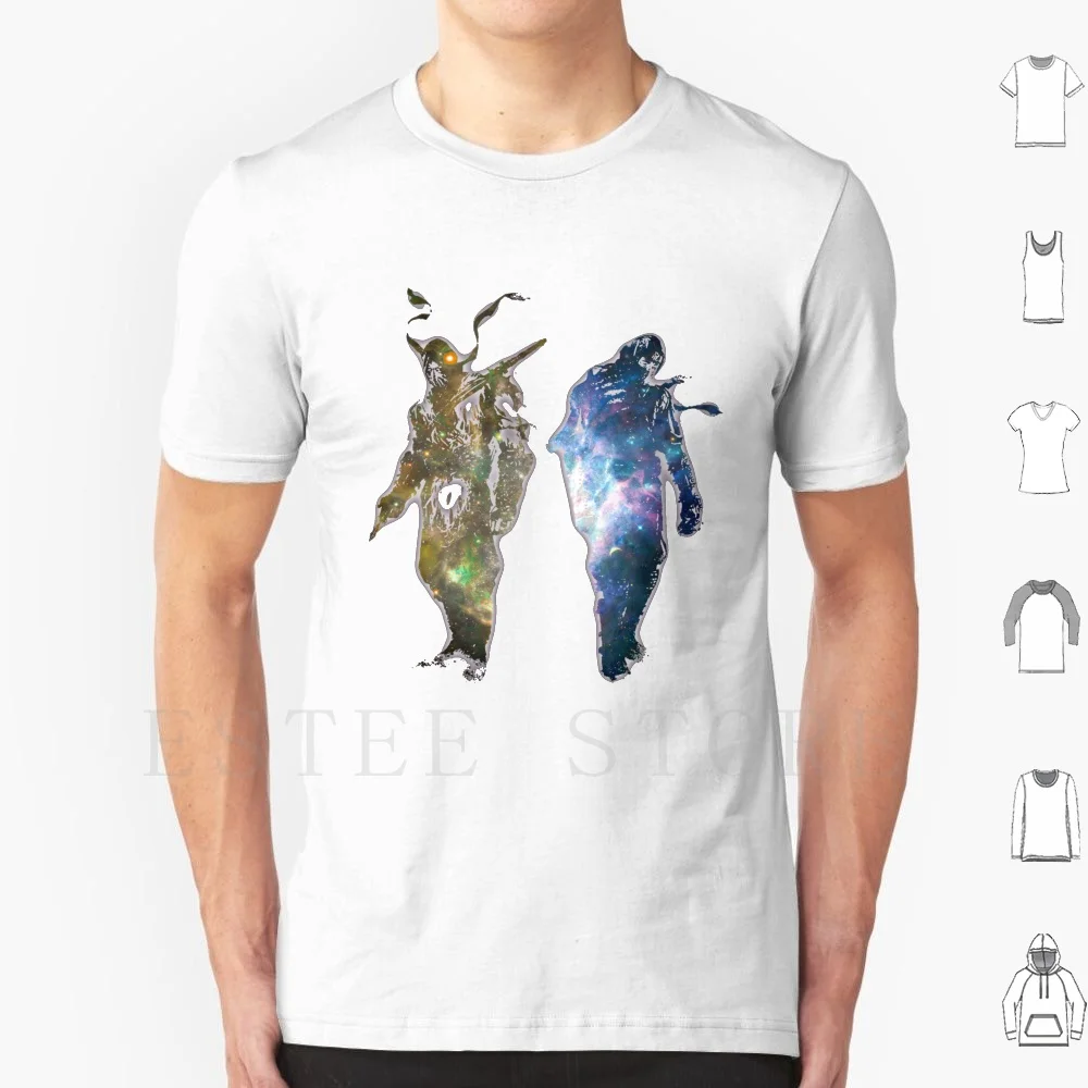 Eternal Nefans T Shirt Print Cotton Mortal Mortal Kombat Mortal Kombat Mortal Kombat Scorpion Sub Zero Subzero Sub Zero Video