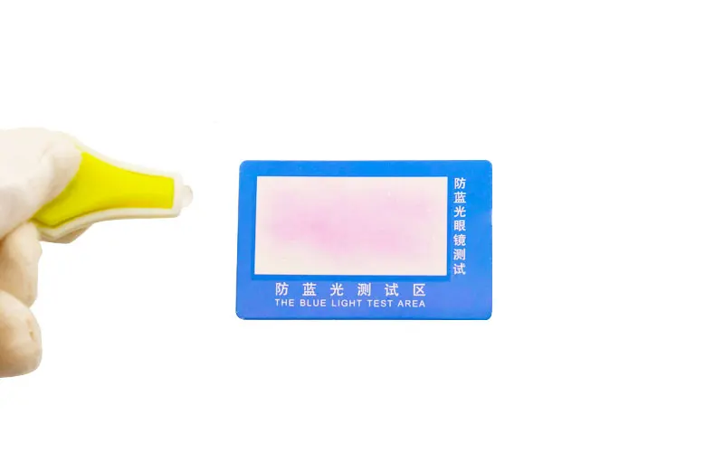 000
