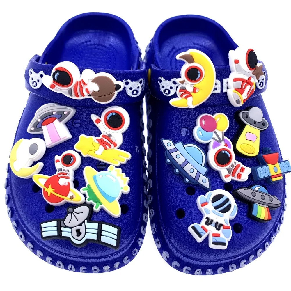 微信图片_20201006094914_副本_conew2