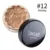 Face Creamy Concealer Foundation Palette Liquid Full Cover Dark Circles Acne Contour Cream Waterproof Makeup 7