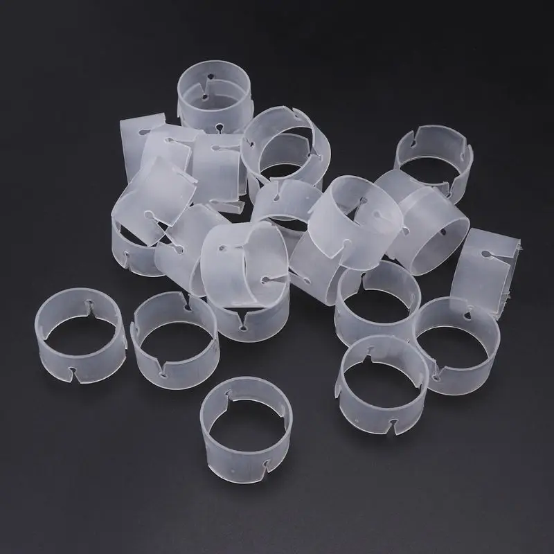  DIY Balloon Arch Kit Balloons Column Stand with Frame Base Pole Ballons Clips