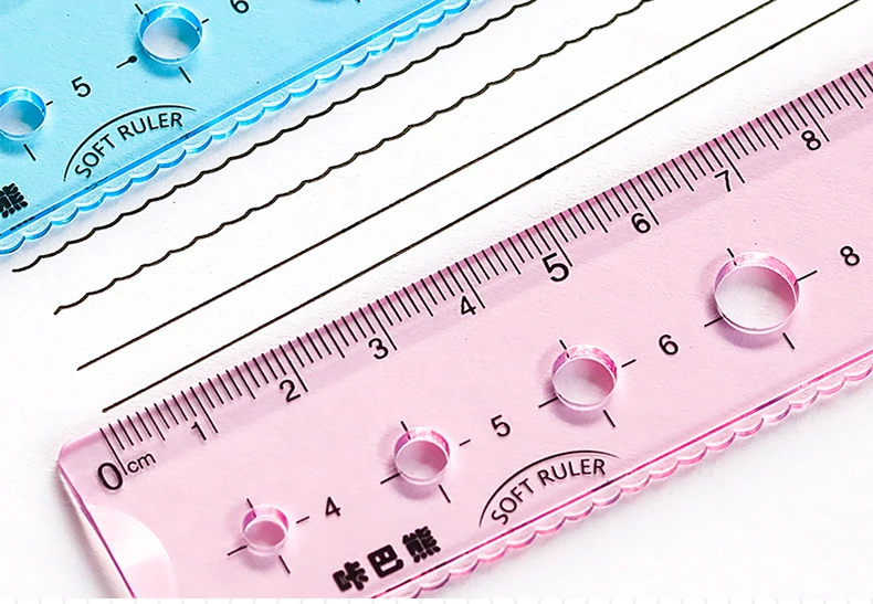 12858096828_143466658