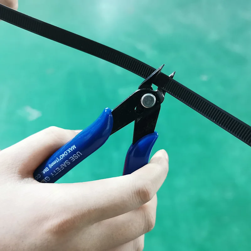 QQ图片20200729092110