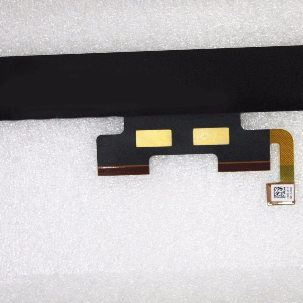 Tela Touch Original de 14 Polegadas para Substituição Vidro Digitalizador para Acer Aspire V5473 com Montagem Lcd - Imagem 2