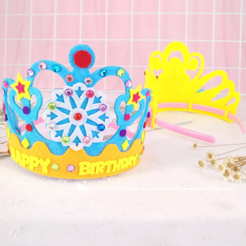 11335039819_715503876