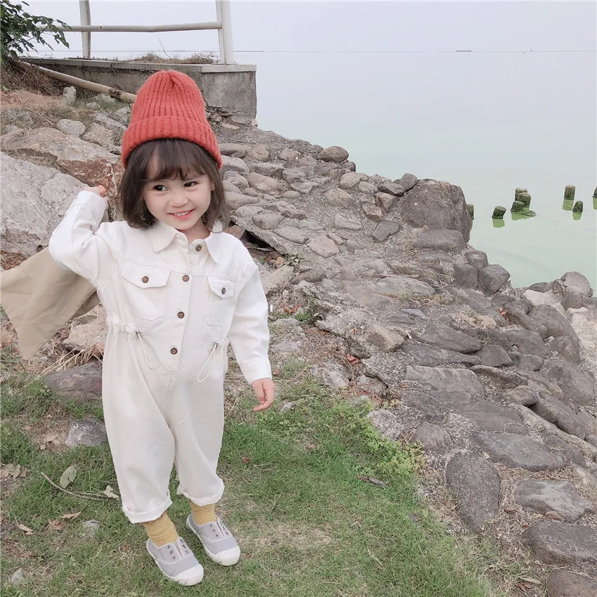 2019-06-11 173538.jpg
