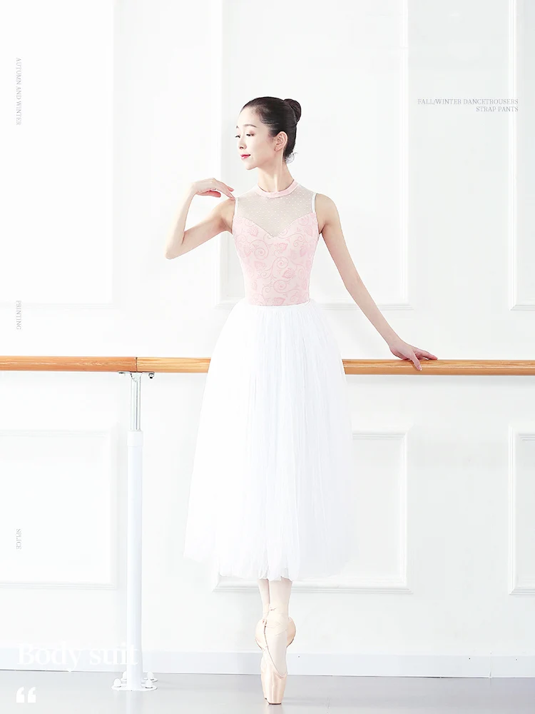 O1CN01SXbrI11t3yMXeXqEQ_!!4016655847