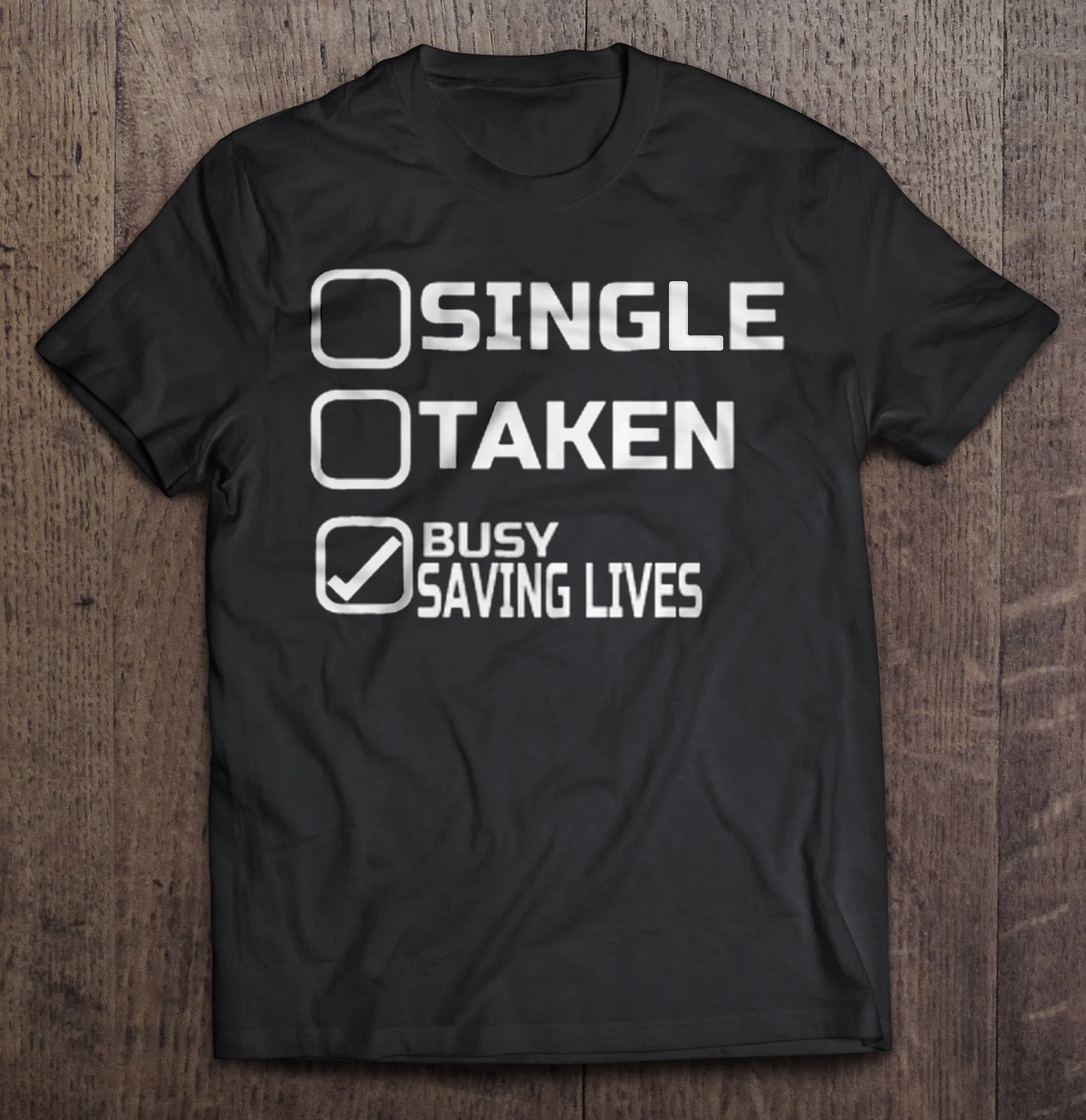 Футболка разумовского. Single taken busy fighting. Футболка single. Single taken busy fighting. Single taken.