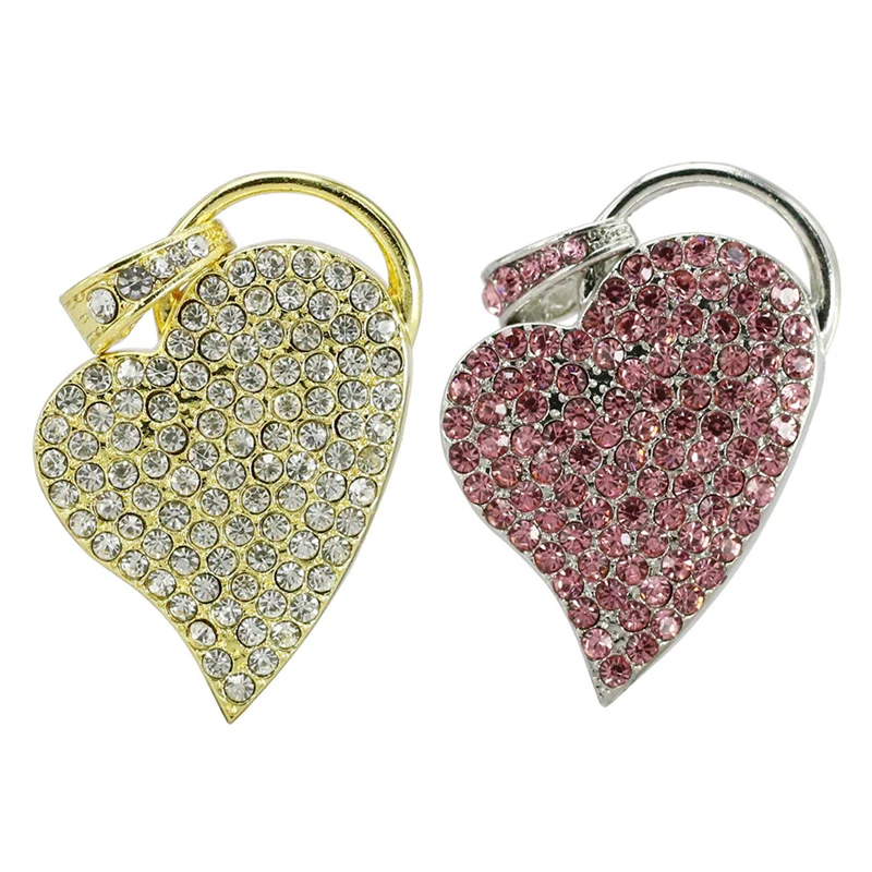 HTB1RYxxSFXXXXbDXpXXq6xXFXXXh