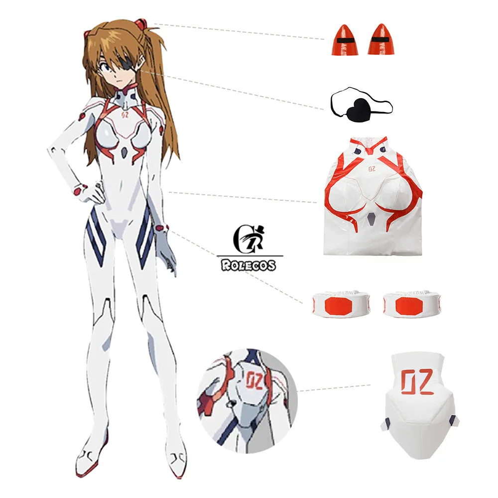 GC826动漫配件图