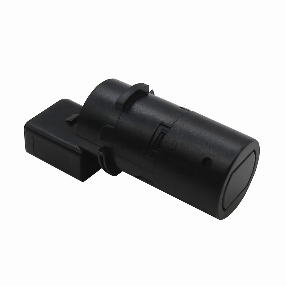 4B0919275C Новый PDC датчик парковки Радар для Audi A3 A6 8L B5 B6 Avant Quattro A8 S8 A4 Skoda 4B0 919 275 C|parking