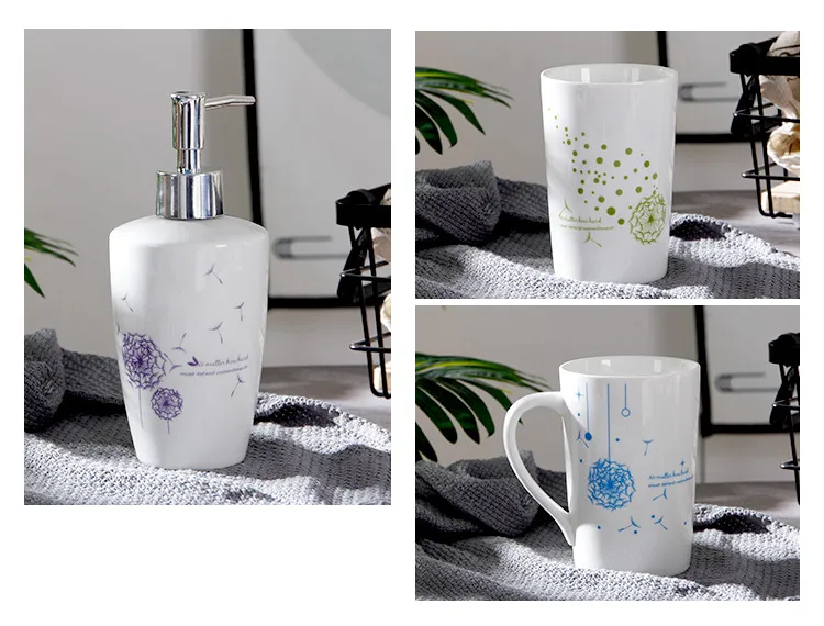 O1CN01id0Yqa1G2oGmPriX9_!!718940565