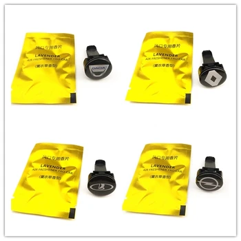 

Car Air Freshener for audi skoda benz bmw seat leon fiat Mitsubishi honda for toyota nissan Suzuki opel saab hyundai MINI