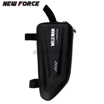 

Motorcycle Side Package Modified Hard Shell Triangle Bag Kit for YAMAHA YZF-R1 YZFR1 1998-2014 YZF-R6 YZFR6 1998-2016 YZF R1 R6