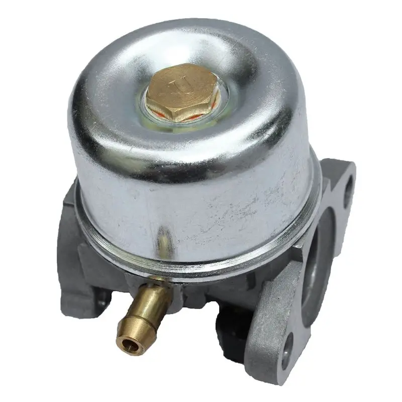 Карбюратор ДЛЯ BRIGGS & STRATTON 799868 498254 497347 497314 498170 Carb 50 657|Бензопилы| |
