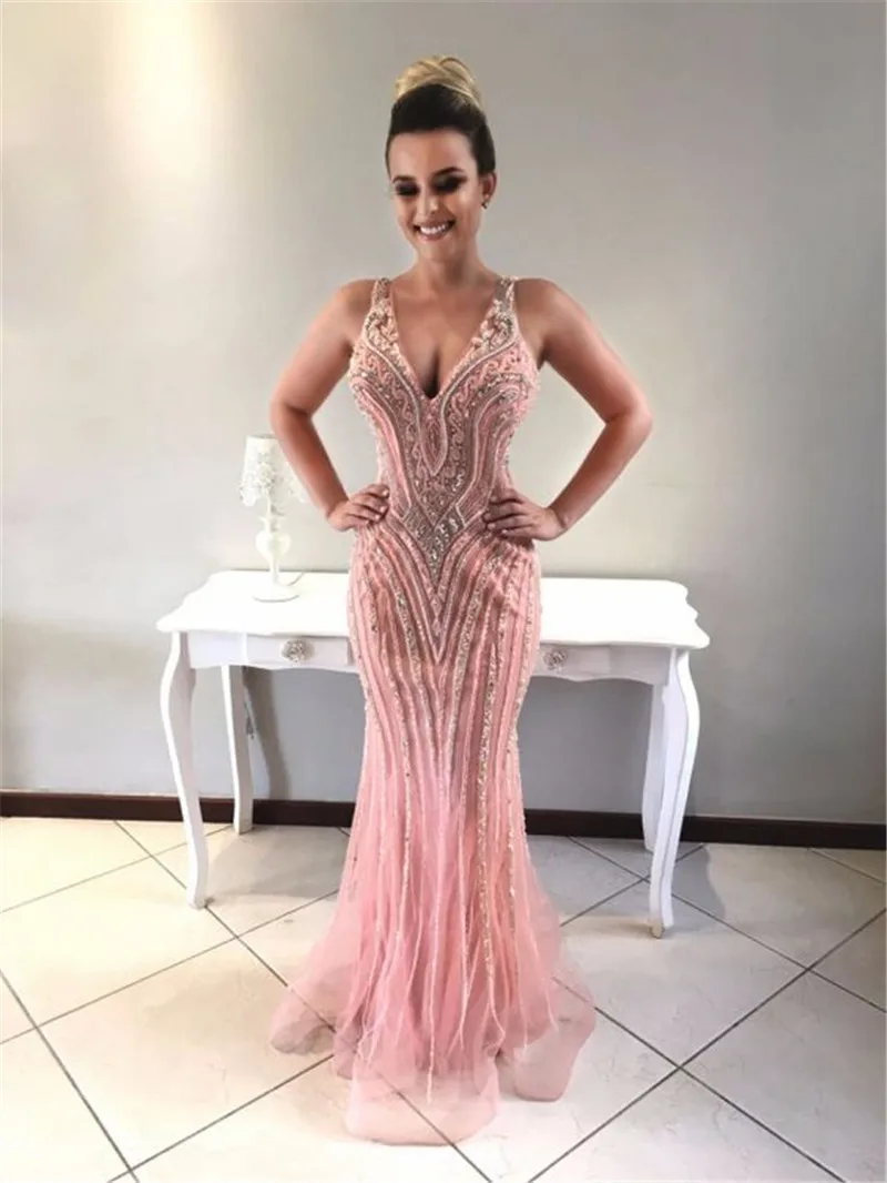 58c0aadd6a976b7512b089531b74e649