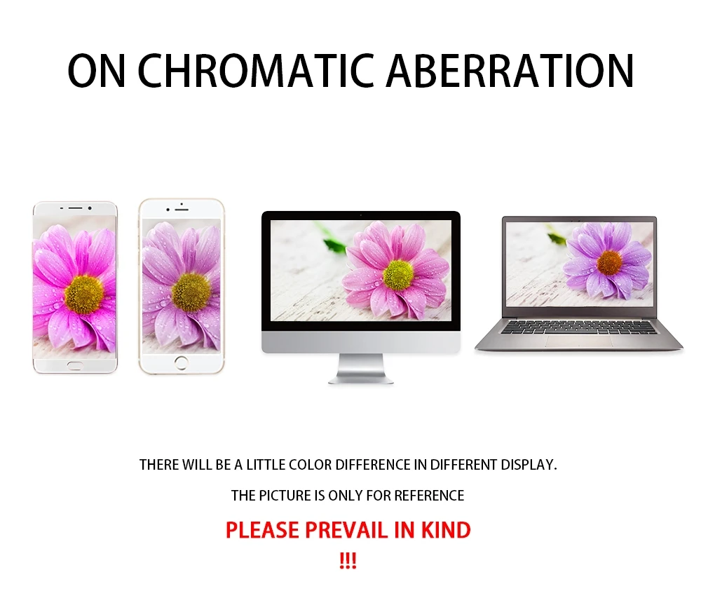 HTB1lOynXXkoBKNjSZFEq6zrEVXap_看图王