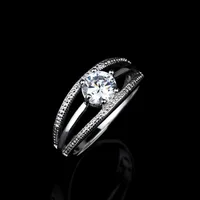 Fashion Jewelry