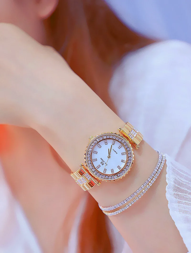 11150882184_381868954