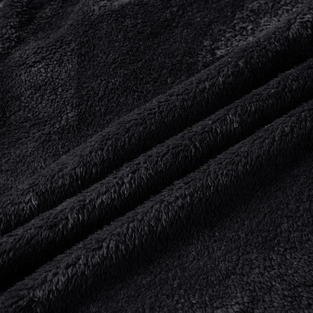 OYP90812812_0411482021228686442