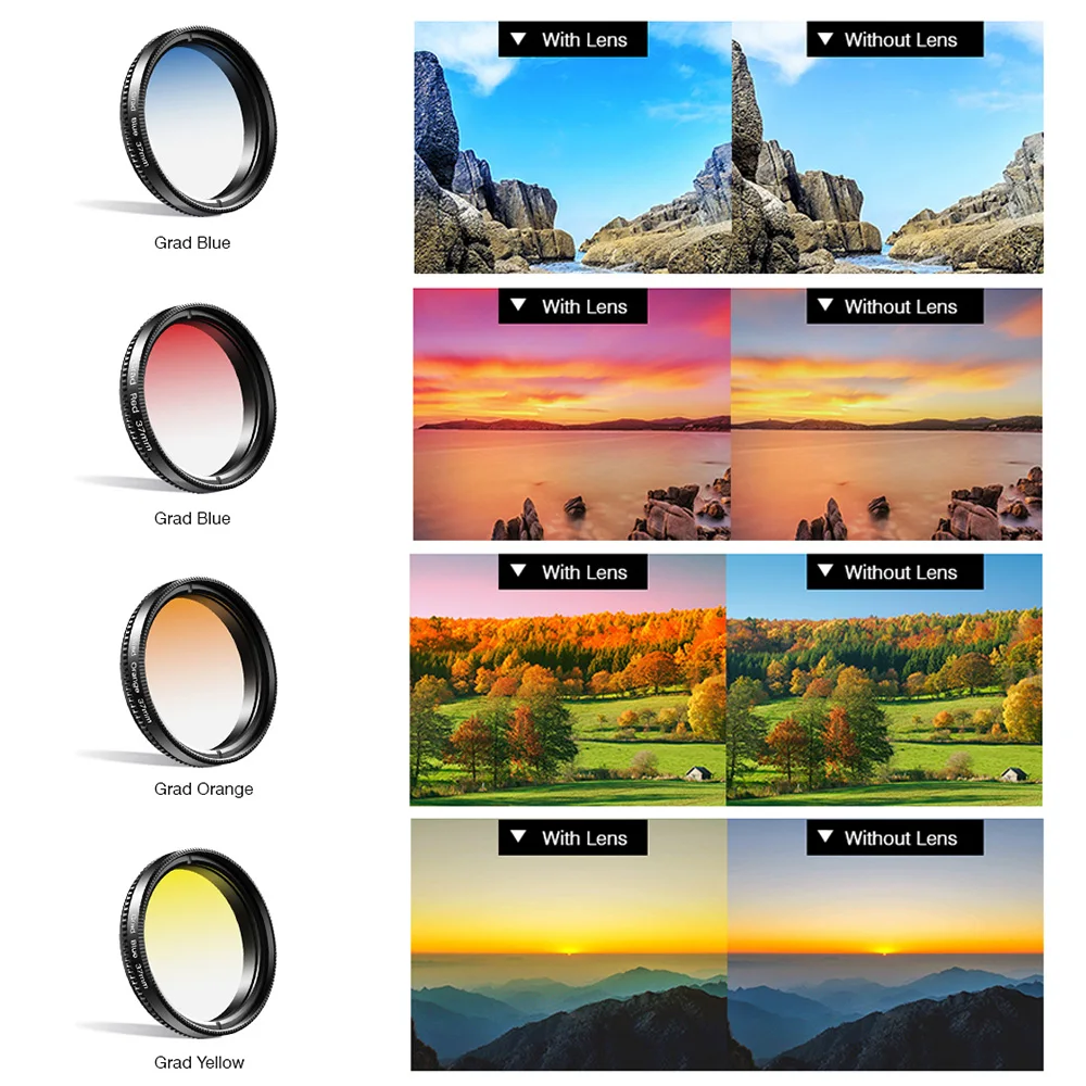 Hc1b7093bc04a43fdabeca6c1987843e7B