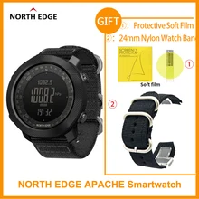 military smartwatch price
