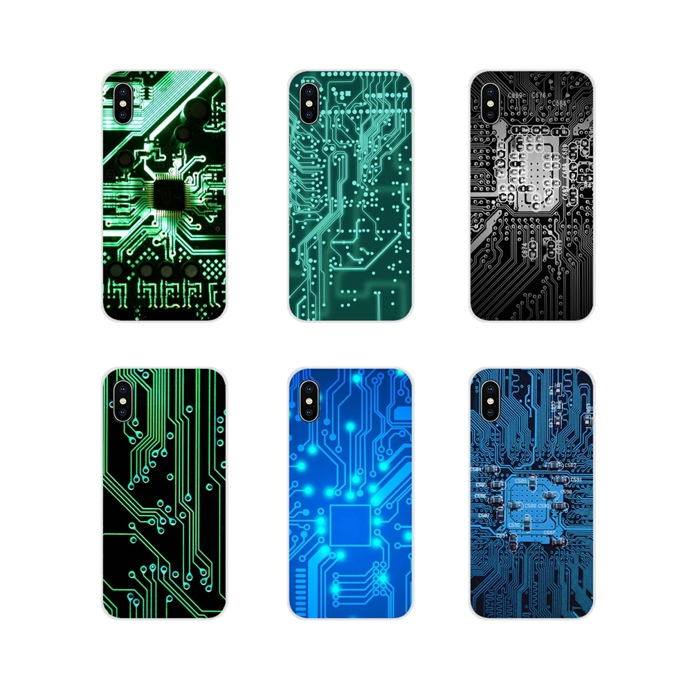 Для HTC One U11 U12 X9 M7 M8 A9 M9 M10 E9 Plus Desire 630 530 626 628 816 820 компьютерная плата аксессуары чехол