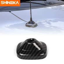 ^^Best Offers SHINEKA Car Sticker for Ford F150 2009-2014 Carbon Fiber Grain Radio Antenna Base Cover Trim for Ford F150 2009-2014 ^^Best Offers SHINEKA Car Sticker for Ford F150 2009-2014 Carbon Fiber Grain Radio Antenna Base Cover Trim for Ford F150 2009-2014