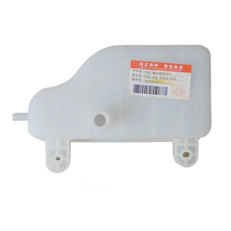 HTB1isq3XWagSKJjy0Fgq6ARqFXaw