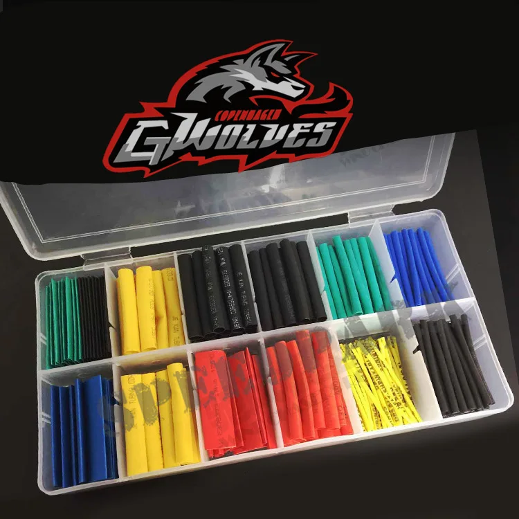 TB2.FvwfMfH8KJjy1zcXXcTzpXa_!!791032728