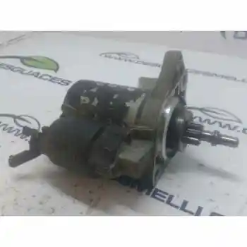 

020911023M MOTOR starter SEAT CORDOBA BERLINA (6K2)