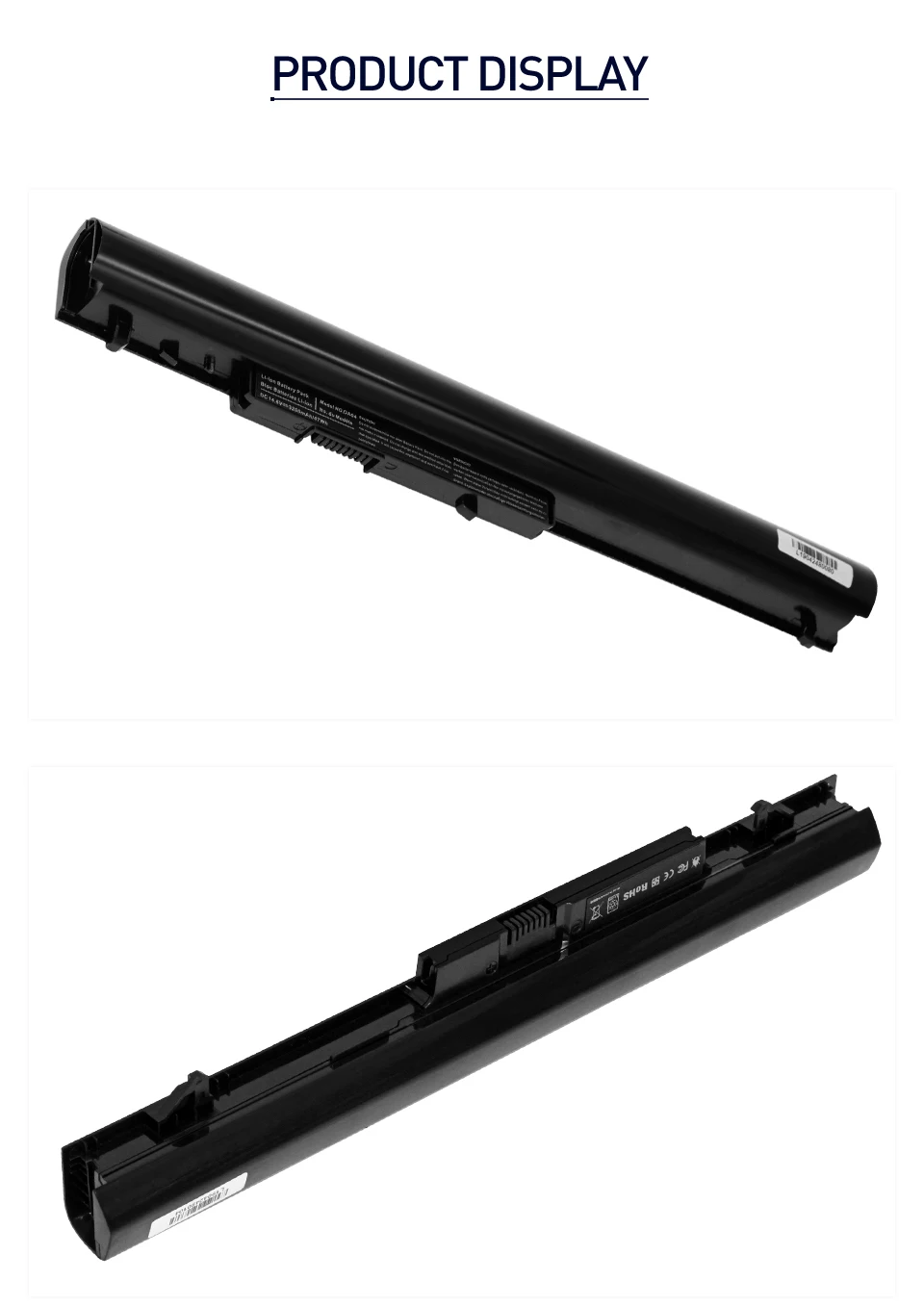 OA04-4C详情页_AZ_2_07