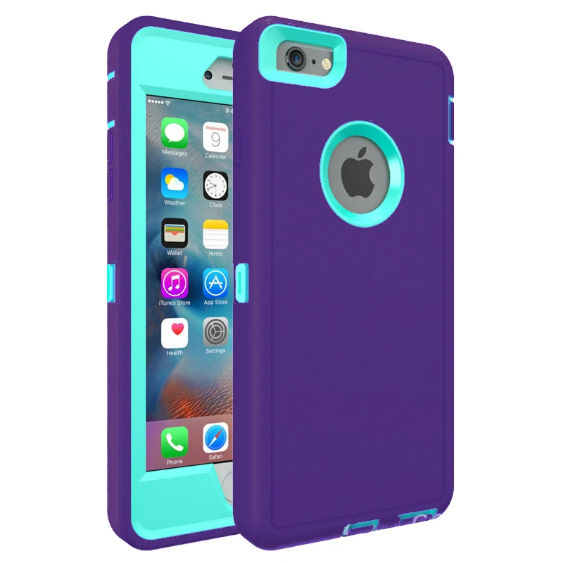 16-紫天蓝-iPhone 8 及以下