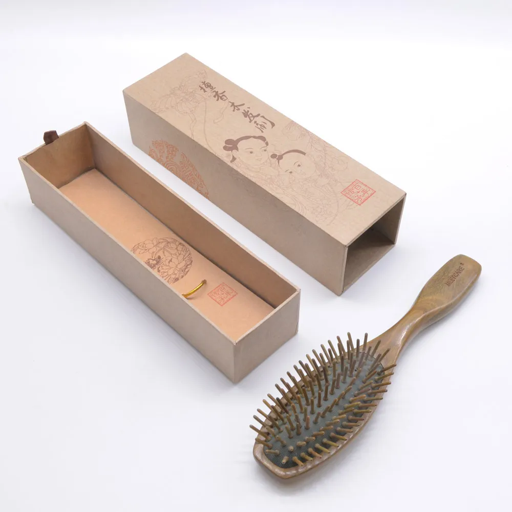 Профессиональный уход за волосами зеленая искусственная Бриллиантовая