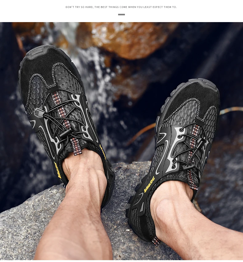 户外网鞋4s_24.jpg_.webp