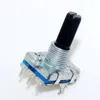 Passive Components