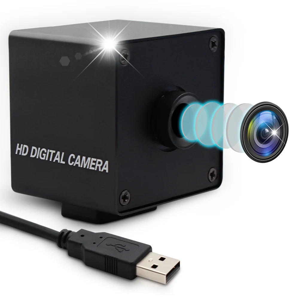 camera01