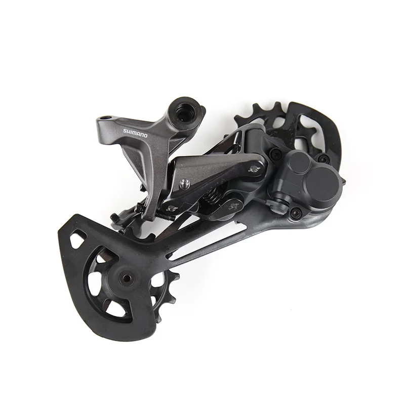SHIMANO DEORE XT M8100 Series RD M8120 