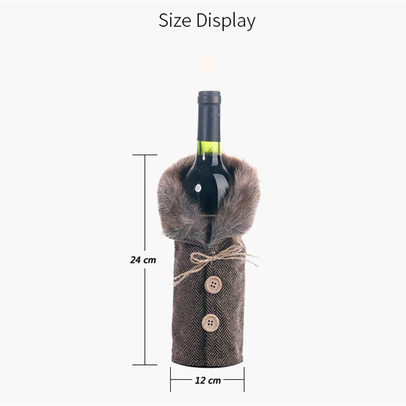 10853420953_282402889