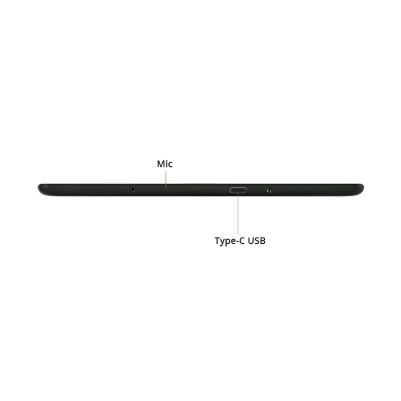 BOOX Onyx Note2 электронная читалка книга 10 3 &quotWi Fi E Ink гибкий сенсорный Carta Экран